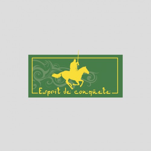 Logos